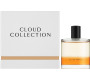 Zarkoperfume Cloud Collection № 1