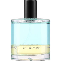 Zarkoperfume Cloud Collection № 2