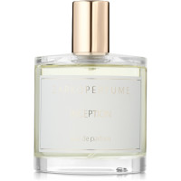 Zarkoperfume Inception 