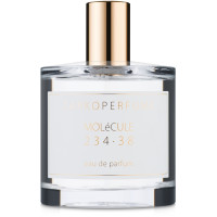 Zarkoperfume Molecule 234.38