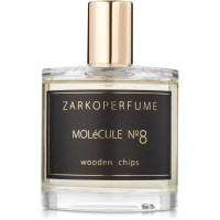 Zarkoperfume Molecule №8 