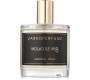 Zarkoperfume Molecule №8 