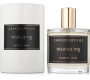 Zarkoperfume Molecule №8 
