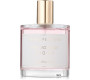 Zarkoperfume Pink Molécule 090.09 