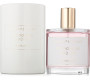 Zarkoperfume Pink Molécule 090.09 