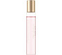 Zarkoperfume Pink Molécule 090.09 