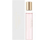 Zarkoperfume Pink Molécule 090.09 
