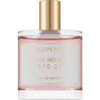 Zarkoperfume Purple Molecule 070.07 