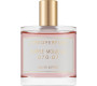 Zarkoperfume Purple Molecule 070.07 