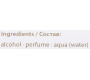 Zarkoperfume Purple Molecule 070.07 