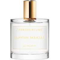 Zarkoperfume Quantum Molecule