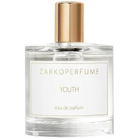 Zarkoperfume Youth 