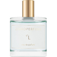 Zarkoperfume eL від 1 мл