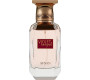 Afnan Perfumes Violet Bouquet