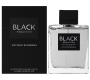 Antonio Banderas Black Seduction