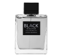 Antonio Banderas Black Seduction
