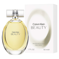Calvin Klein Beauty