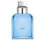 Calvin Klein Eternity Air For Men