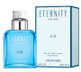 Calvin Klein Eternity Air For Men