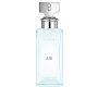 Calvin Klein Eternity Air For Women