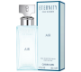 Calvin Klein Eternity Air For Women