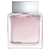 Calvin Klein Euphoria Men