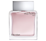 Calvin Klein Euphoria Men