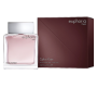 Calvin Klein Euphoria Men