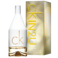 Calvin Klein CK IN2U