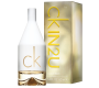 Calvin Klein CK IN2U