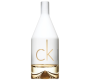 Calvin Klein CK IN2U