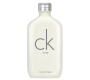 Calvin Klein One