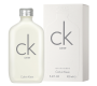Calvin Klein One