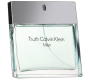 Calvin Klein Truth Men