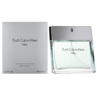Calvin Klein Truth Men