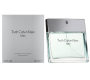 Calvin Klein Truth Men