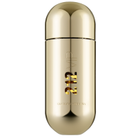 Carolina Herrera 212 VIP