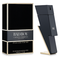 Carolina Herrera Bad Boy
