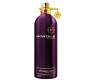 Montale Intense Cafe