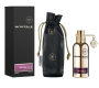 Montale Intense Cafe