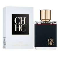 Carolina Herrera CH Men