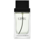 Carolina Herrera Chic for men