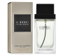 Carolina Herrera Chic for men