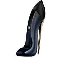 Carolina Herrera Good Girl