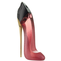 Carolina Herrera Very Good Girl Glam