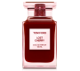 Tom Ford Lost Cherry