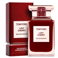 Tom Ford Lost Cherry