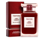 Tom Ford Lost Cherry