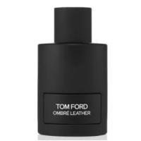Tom Ford Ombre Leather