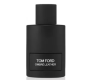 Tom Ford Ombre Leather